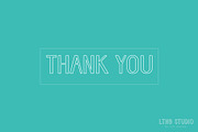 FLORENCE font family, a Sans Serif Font by LTNG STUDIO (Thumbnail 6 of 7)