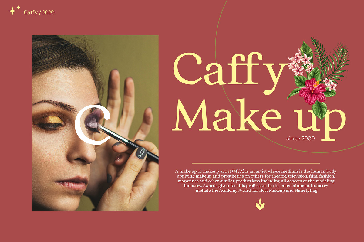 Kingdom - Classic Garalde Serif, a Serif Font by Typia Nesia (Photo 3 of 10)
