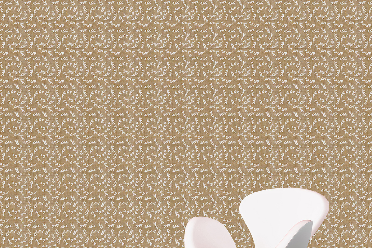 Classic Abstract 33 seamless pattern, a Pattern Graphic by ARTOZEN DIGITAL (Photo 24 of 30)