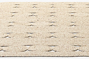 Safavieh Hajri Jute Rug (2 options), a Furniture 3D Model by 3dmitruk (Thumbnail 22 of 23)
