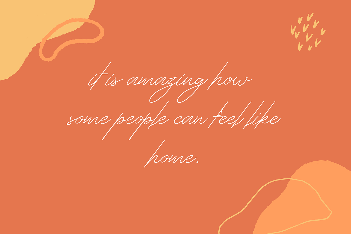 Renattosa, a Script Font by DYSA Studio (Photo 6 of 15)