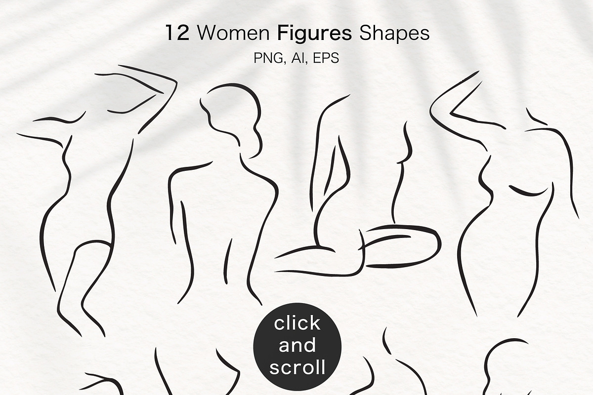 130+ Abstract Modern Art Creator, a Background Graphic by Katrinelly (Photo 2 of 13)