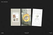 SOLV / Stories Social Media KIT, a Social Media Template by Pixel And Oblivé (Thumbnail 3 of 6)