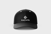 Logo Design for Sports Wear clothing, a Branding & Logo Template by Borhan_the_selfish (Thumbnail 2 of 9)