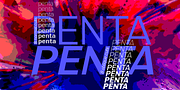Penta, a Sans Serif Font by Wiescher-Design (Thumbnail 5 of 8)