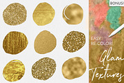 Procreate Lettering Brushes + Bonus, a Brush Add-On by AJ Brushes (Thumbnail 21 of 23)
