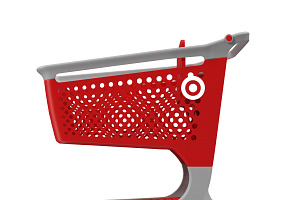 Shopping Cart