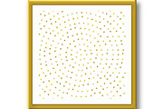 Modern Vector Abstract Geometric, a Pattern Graphic by FineArtStudio (Thumbnail 3 of 3)