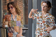 Dolce Vita Getaway, a Pattern Graphic by MSNTY STUDIOX (Thumbnail 29 of 30)