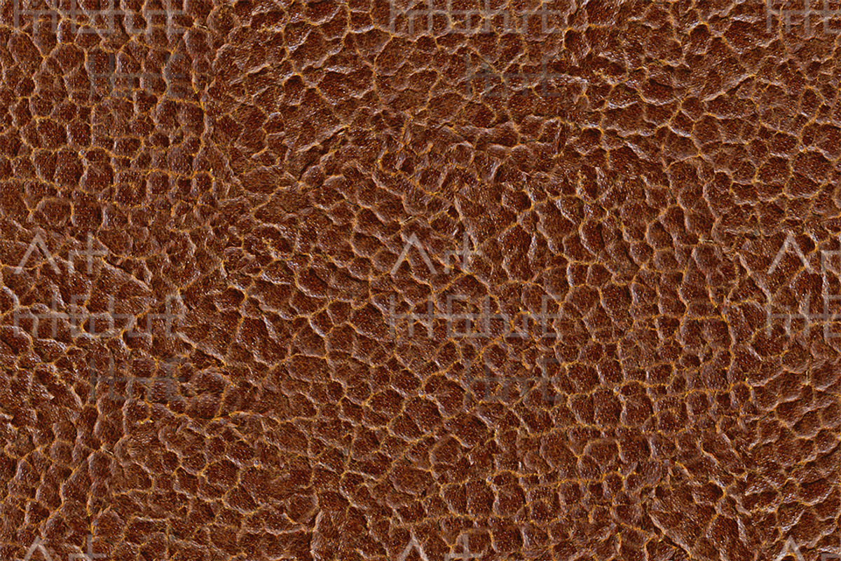 Seamless Leather Textures skin Pattern