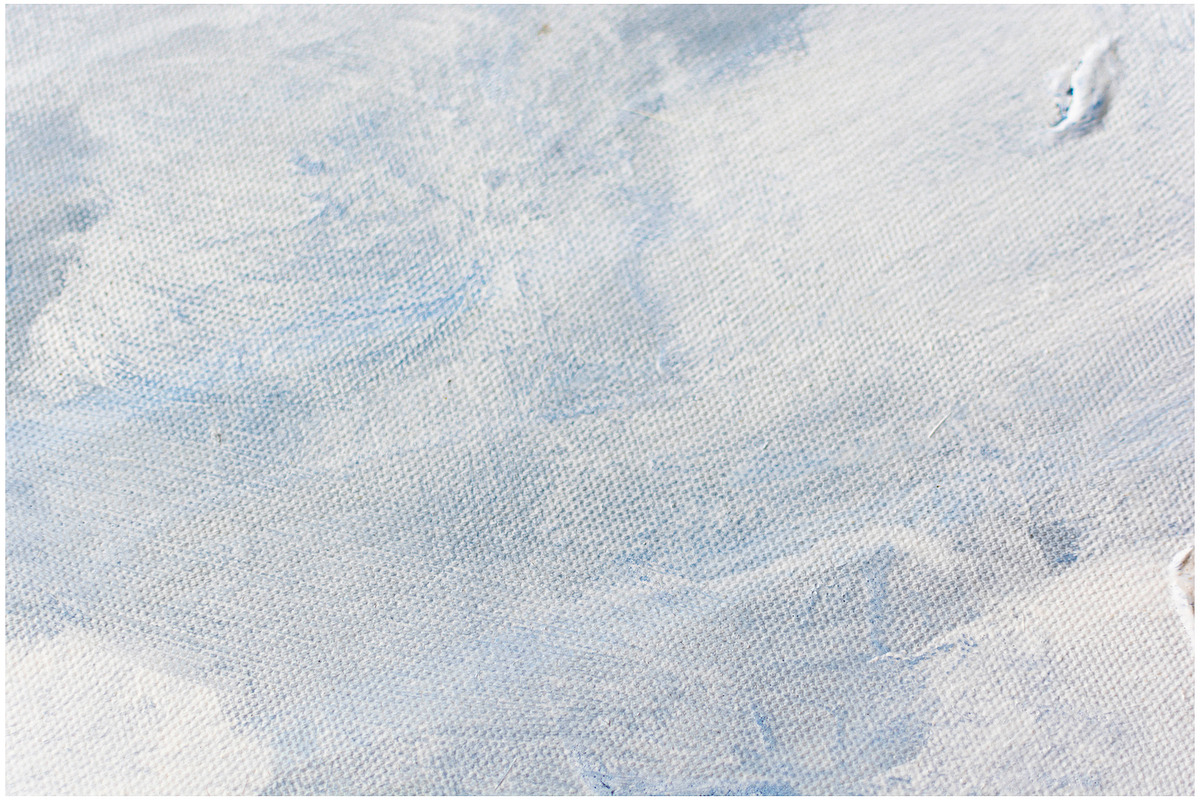 Winter snowstorm Christmas Textures, a Texture Graphic by Oleg and Katja (Photo 11 of 37)