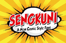 Sengkuni