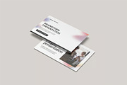 Perspective Presentation Mockup, an Advertising Mockup by zpackcreative (Thumbnail 3 of 5)