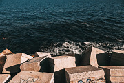 URBAN FILM presets for Lightroom, an Action Add-On by FAYMAN STORE (Thumbnail 23 of 29)