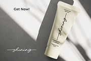 Hayward Modern Charming Script Font, a Handwritten Font by Heinzel Std (Thumbnail 6 of 14)