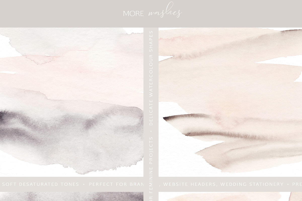 Florelegance Patterns Textures Logos, a Decorative Illustration by eclosque (Photo 10 of 16)