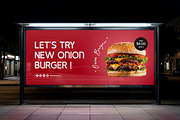 Meigan - Modern Corporate Sans Font, a Sans Serif Font by Flawless And Co (Thumbnail 4 of 10)