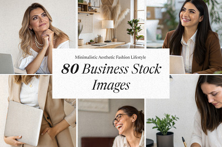 Business Stock Images, a Business Photo by Helospace