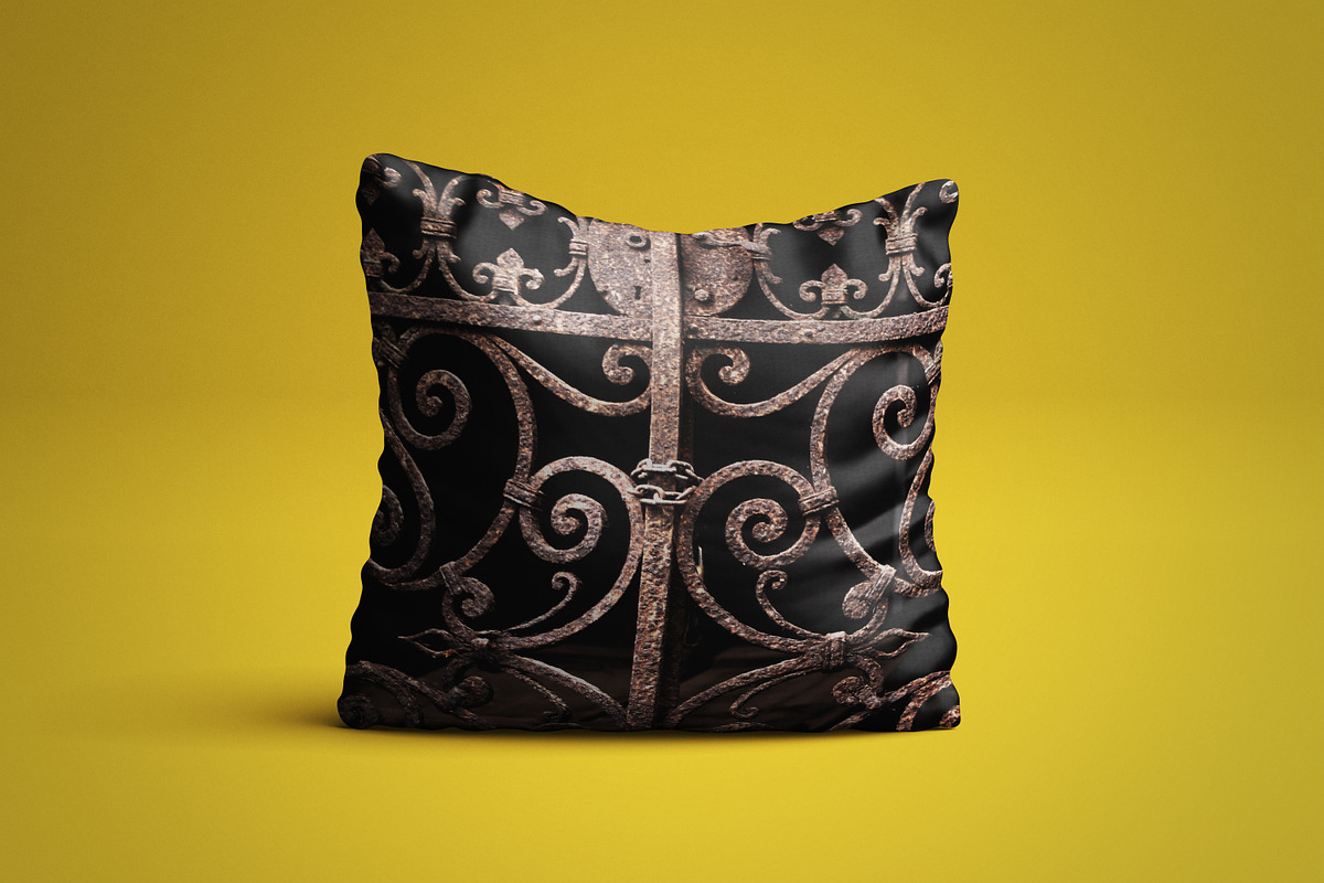 100 Textures of Italy, a Texture Graphic by Qamber Designs & Media (Photo 3 of 11)