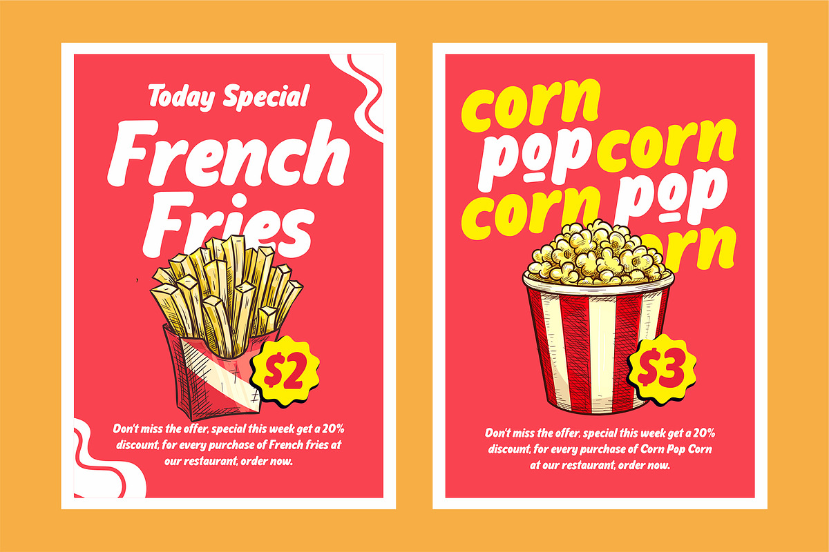 Radioz – Simply Playful Display font, a Sans Serif Font by Four Lines Std. (Photo 6 of 10)
