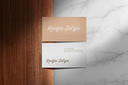 Blaire - Handwritten Font, a Script Font by erlosDESIGN (Thumbnail 6 of 12)
