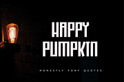 Japanese, a Script Font by FreshTypeINK (Thumbnail 3 of 6)
