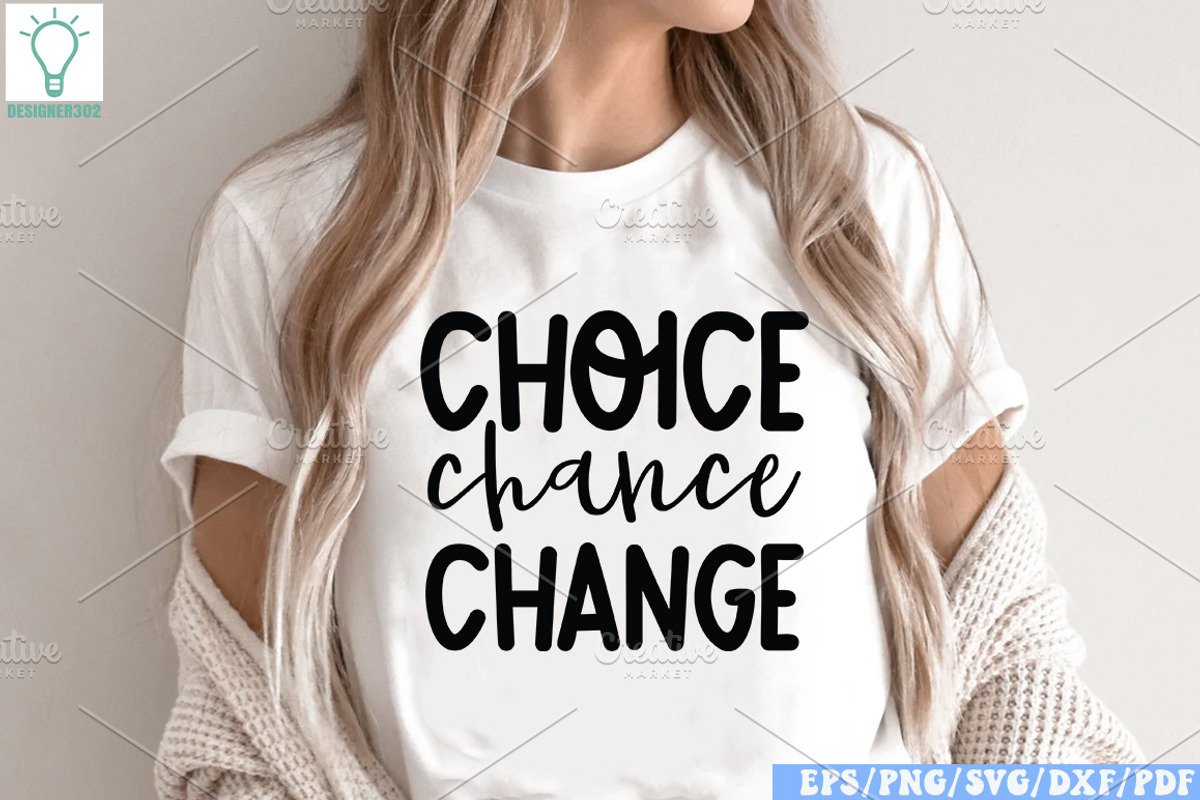Inspirational Quotes SVG Bundle, a Graphic by Designer302 (Photo 5 of 21)