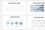 Teacher's Day Presentation, a Presentation Template by Interpitch (Thumbnail 6 of 8)