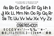 Bundle Christmas, a Sans Serif Font by InermediaSTUDIO (Thumbnail 7 of 8)