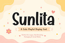 Sunlita
