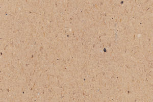 Recycled Paper Texture, a Background Photo by THP Creative