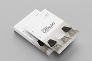 Product Catalog Template, a Brochure Template by NorthPeak (Thumbnail 8 of 10)
