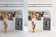 15 Bright & Airy Lightroom Presets, an Action Add-On by Edito (Thumbnail 10 of 17)