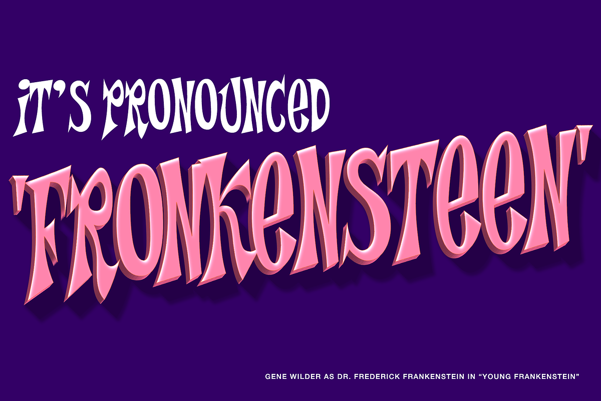 Sphinxed PB, a Serif Font by Pink Broccoli (Photo 2 of 4)