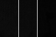 Solid color paper textures volume 01, a Texture Graphic by The Shop (Thumbnail 20 of 26)