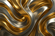 9 Mixed Texture Abstract Backgrounds, an Abstract Photo by Hamza067 (Thumbnail 3 of 10)