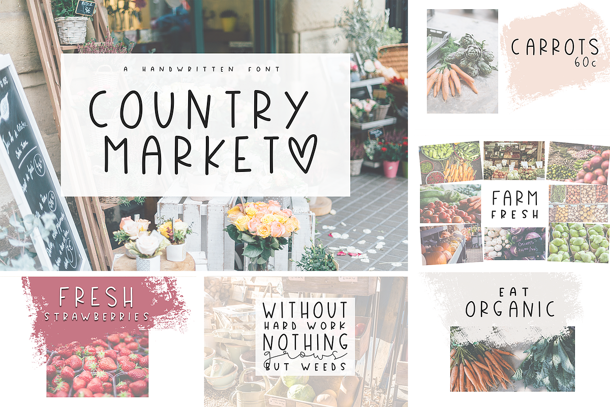 The Designer's Font BUNDLE, a Script Font by KA Designs (Photo 46 of 64)
