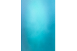 Cool Blue Tones Blending for a, a Background Photo by Our Amazing World
