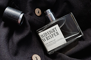 Cravela - Modern Serif, a Serif Font by Say Studio (Thumbnail 10 of 14)