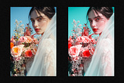 Vivid Editorial–Vibrant Color, an Action Add-On by 3d_model_tifotizi (Thumbnail 2 of 8)