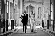 Pack 20 LR Presets Black & White, an Action Add-On by Presets Light Shop (Thumbnail 3 of 4)
