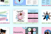 Regal - Brand Strategy, a Presentation Template by Sixtysix Labs (Thumbnail 6 of 8)