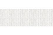 Herringbone Seamless Patterns, a Background Graphic by Aromeo (Thumbnail 3 of 3)