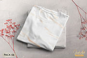 Marble Background, Digital Scrapbook, a Texture Graphic by JustArtDigital (Thumbnail 6 of 10)