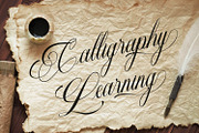 Aventalia Script - Elegant Font, a Script Font by Variatype (Thumbnail 7 of 10)