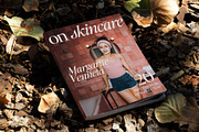 Editor's Note: Clean Editorial Serif, a Serif Font by Jen Wagner Co (Thumbnail 16 of 25)