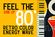 Kravo – Bold Condensed Sans for Head, a Sans Serif Font by roomspace creative lab (Thumbnail 10 of 12)