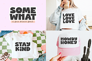 Crafty Font Bundle | Volume 3, a Handwritten Font by KA Designs (Thumbnail 8 of 16)