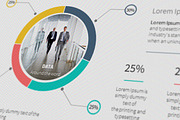 Big Deal Bundle Mix Powerpoint, a Presentation Template by Graphicslide (Thumbnail 18 of 30)