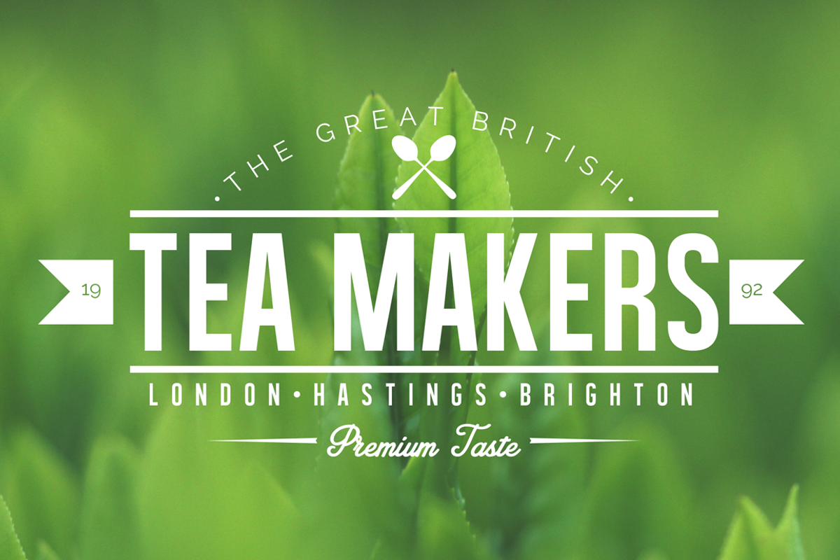 Made in the UK-Logo & Insignia Pack preview 2